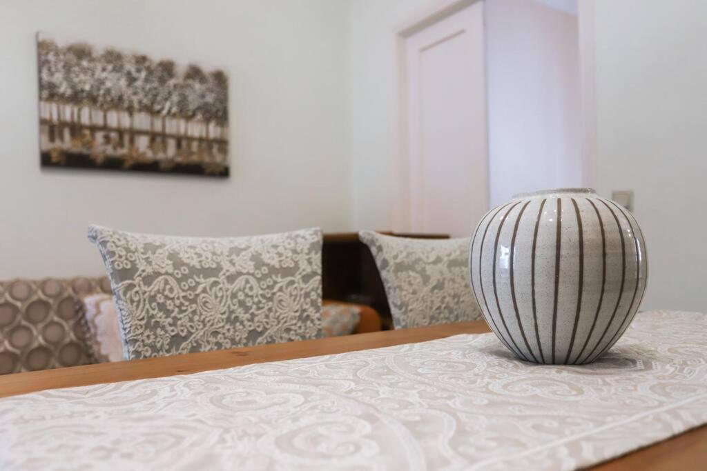 Alexandra House Apartment Corfu (city)